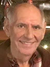 Lucien T. “Lou” Marcoux Jr.