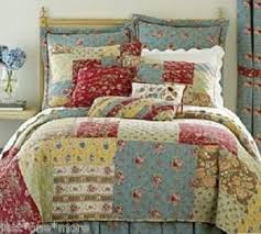 Northwoods baby bedding crib set 4pc rustic cabin country bear moose flannel new this fascinating baby crib is a combination of massive woodwork and unique rustic style. New House Ideas French Country Quilt Country Quilts Country Bedroom