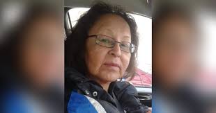 Margaret Moise Obituary