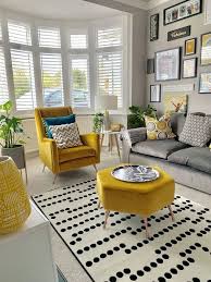 Warm tone living room ideas. 10 Colorful Fresh Living Room Design Ideas Fresh4home Fresh Living Room Colorful Eclectic Living Room Eclectic Living Room