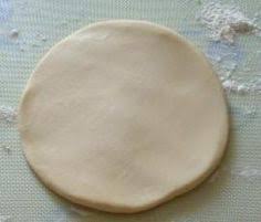 Pate Brisee Thermomix Recette Pate Brisee Thermomix Thermomix Tarte Sans Pate