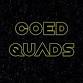 COED QUADS event image