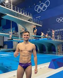 Join facebook to connect with ivan garcia navarro and others you may know. Juegos Olimpicos De Tokio 2021 Quien Es El Clavadista Ivan Garcia Quien Traeria Medalla Para Mexico