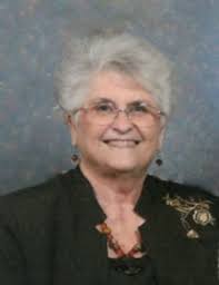 Sharon Renfrow Obituary August 5, 2022