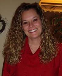 Member Profile: Christie Scott-Swentko