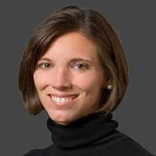 How Much Salt Is Too Much?