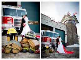 We did not find results for: Pin By Ginn Gatherings On Firefighter Wedding Firefighter Wedding Photos Firefighter Engagement Pictures Firefighter Wedding