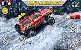 Aquí encontrarás 292 juegos de carreras de todo tipo de vehículos: El Mejor Juego De Carros De Todo Terreno Gratis En Mediafire Downhill Domination Ntsc Ingles Ps2 Game Pc Rip Juegos De Carreras Juegos Pc Descarga Juegos Los Mejores Juegos De