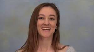 2020 Senior Showcase Videos