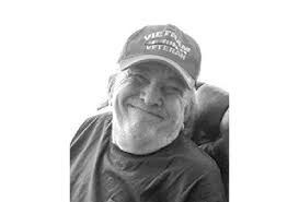 Kerry Coppock Obituary (1950