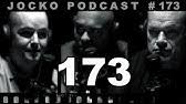 We would like to show you a description here but the site won't allow us. Jocko Podcast 37 W Vietnam Vet Navy Seal Roger Hayden War Stories Youtube