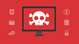 Having or showing a desire to cause harm to someone : 4 Ways To Recognize A Malicious Attachment In Emails Gatefy