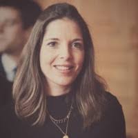 Carol Perrin Email & Phone Number