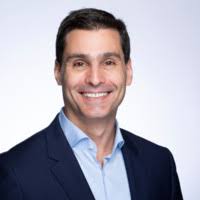 30+ "Tapper" profiles