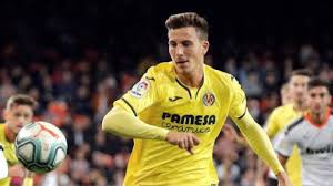 Elle présente les stats concernant la carrière d'un joueur en sélection nationale. Pau Torres Welcome To Manchester United Skills Tackles Youtube