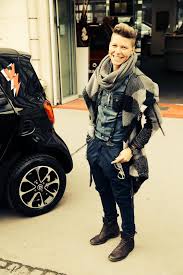 Lnk.to/jdlzsjpt follow virginia on : Facebook