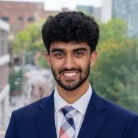 30+ "Karandikar" profiles