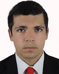 Advogado Correspondente em Mutum, MG