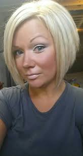 Asymmetrical bob haircuts long bob haircuts. Pin On Love Short Hair