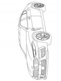 Verse kleurplaten auto printen krijg duizenden kleurenfotos van. Bmw Kleurplaten Gratis Kleurplaten Printen