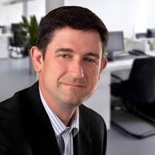 Chris Urick's Instagram, Twitter & Facebook