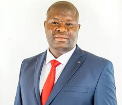 CIMMYT turning mechanisation wheels for Zimbabwe farmers