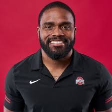 Ryan Suydam (@suydam_ryan)