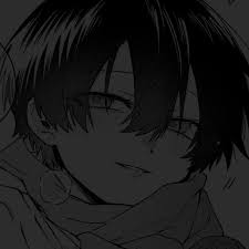 pin by eden on hey hey hey anime manga dark anime japanese pop art aesthetic anime