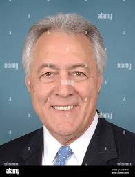 Rodney alexander hi-res stock photography and images