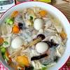 Resep masakan sederhana ini cukup mudah untuk ditiru di rumah loh. Https Encrypted Tbn0 Gstatic Com Images Q Tbn And9gcrzp9zvrtpgjadlx4 Mdqkb3e5d29rfhynewwbtt4zgda5qusuh Usqp Cau