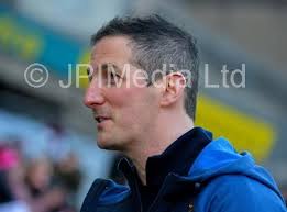 39348309-Patrick and Jon Coyle pictured with 6 months old Wren at their  home in Muff. Photo: George Sweeney. DER2206GS â€“ 100