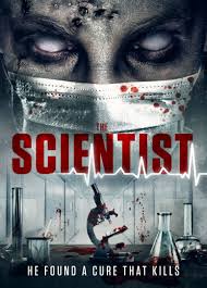 Full the scientist ep 0 watch online at kissmovies. The Scientist 2020 Imdb