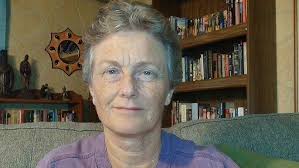 Kate Halliday Introduces her AEDP Experience Teaches seminar series