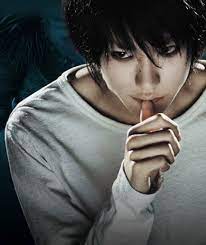 26 Jdrama Ideas Death Note Live Action Death Note Death Note L 2016 death note film brings back ken'ichi matsuyama in l role (oct 6, 2016). death note live action