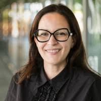 Christina Heflin Email & Phone Number