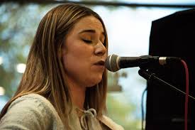 Live Review: Bellingham Exit Music & Arts Festival @ Bellingham, Washington  — 10/10-13/24