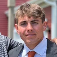 100+ "Allen Aj" profiles