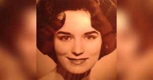 Obituary for Sharon Kay Joslin