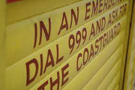 03 2149 6593 gas emergency tel: 999 Emergency Telephone Number Wikipedia
