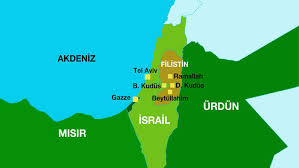 Misafir 18 temmuz 2014 sordu. Ifspb Stknhism