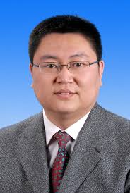 兰州大学物理科学与技术学院