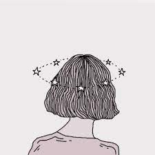 Pin By Rashaalghamdi On Aesthetic Drawings Aesthetic Drawing Art