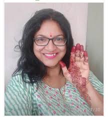 Happy Holi lovely GHT ❤️ Hiten Tejwani 🎊❤️🎊 Gauri Pradhan