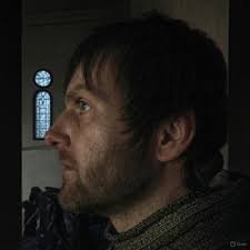 ciaran thompson (@ciaranthompso17)