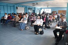 Maybe you would like to learn more about one of these? 60 Karyawan Pdam Ikuti Tes Psikotes Ada Apa Ya Antara News Kalimantan Tengah Berita Terkini Kalimantan Tengah