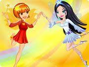 Indiferente daca te afli pe strazile rau famate ale orasului sau undeva in strainatate, soarta iti e. 75 Jocuri Pentru Copii De 11 Ani Ideas Online Games For Kids Online Girl Games Wind Sock