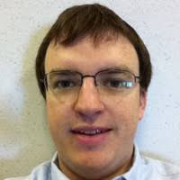 David Lomax Email & Phone Number