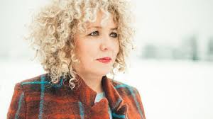 Our transatlantic neighbours: Visiting Newfoundland