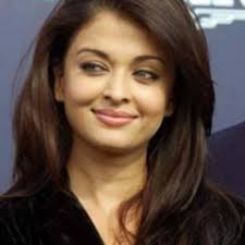 neethu abraham (@abrahamneethu)