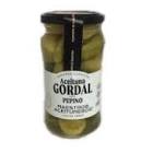 Pepinillo